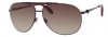 Alexander McQueen 4210/S Sunglasses 
