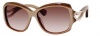 Alexander McQueen 4215/S Sunglasses
