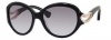 Alexander McQueen 4217/S Sunglasses