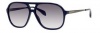 Alexander McQueen 4229/S Sunglasses