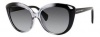 Alexander McQueen 4234/S Sunglasses