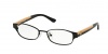 Tory Burch TY1037 Eyeglasses