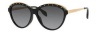 Alexander McQueen 4241/S Sunglasses