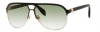 Alexander McQueen 4242/S Sunglasses
