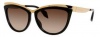Alexander McQueen 4251/S Sunglasses