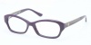Tory Burch TY2037 Eyeglasses