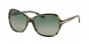 Tory Burch TY7054 Sunglasses