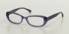Coach HC6035 Eyeglasses