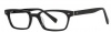 Seraphin Emerson Eyeglasses
