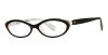 Seraphin Lasalle Eyeglasses