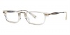 Seraphin Linwood Eyeglasses