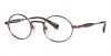 Seraphin Oxford Eyeglasses