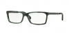 Burberry BE2159Q Eyeglasses