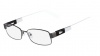 Lacoste L2174 Eyeglasses