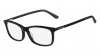Lacoste L2711 Eyeglasses
