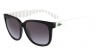 Lacoste L710S Sunglasses
