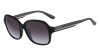 Lacoste L735S Sunglasses