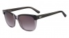 Lacoste L700S Sunglasses