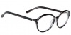 Spy Optic Simone Eyeglasses