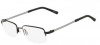 Flexon E1000 Eyeglasses