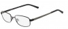 Flexon E1025 Eyeglasses