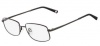 Flexon Kennedy 600 Eyeglasses
