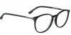 Spy Optic Pierce Eyeglasses