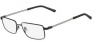 Flexon E1002 Eyeglasses
