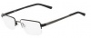 Flexon E1027 Eyeglasses