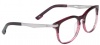 Spy Optic Camden Eyeglasses