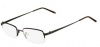 Flexon 672 Eyeglasses