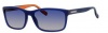 Hugo Boss 0578/P/S Sunglasses