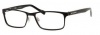 Boss Orange 0151 Eyeglasses