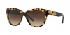 Burberry BE4156 Sunglasses