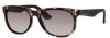 Carrera 5010/S Sunglasses