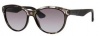 Carrera 5011/S Sunglasses