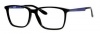 Carrera 5515 Eyeglasses