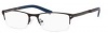 Chesterfield 861 Eyeglasses