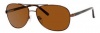 Chesterfield Spaniel/S Sunglasses