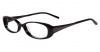 Jones New York J750 Eyeglasses