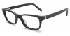 Jones New York J518 Eyeglasses