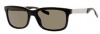 Hugo Boss 0552/S Sunglasses