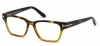 Tom Ford FT5288 Eyeglasses