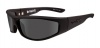 Wiley X WX Revolvr Sunglasses