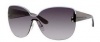 Marc by Marc Jacobs MMJ 422/S Sunglasses