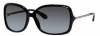 Marc by Marc Jacobs MMJ 425/S Sunglasses