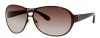 Marc by Marc Jacobs MMJ 427/S Sunglasses