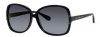 Marc by Marc Jacobs MMJ 428/S Sunglasses