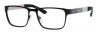 Marc by Marc Jacobs MMJ 595 Eyeglasses