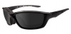 Wiley X Wx Brick Sunglasses